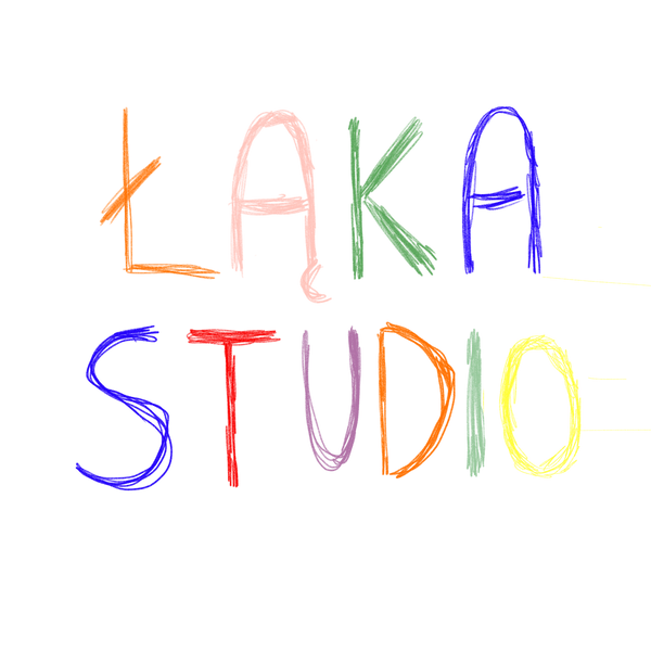 ŁĄKA STUDIO